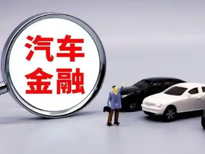 唐海押车贷款不是本人可以么?